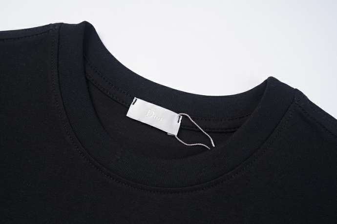 Dior T Shirts Short _SKUDiorS-3XLG111733863